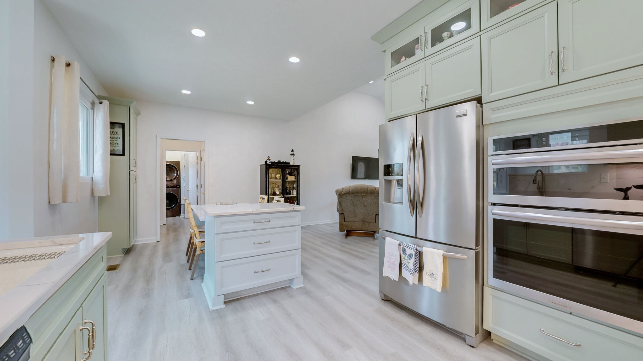4680 Thick Road Chapel Hill, TN 37034 - Photo 8 of 43 Gallery Image 8