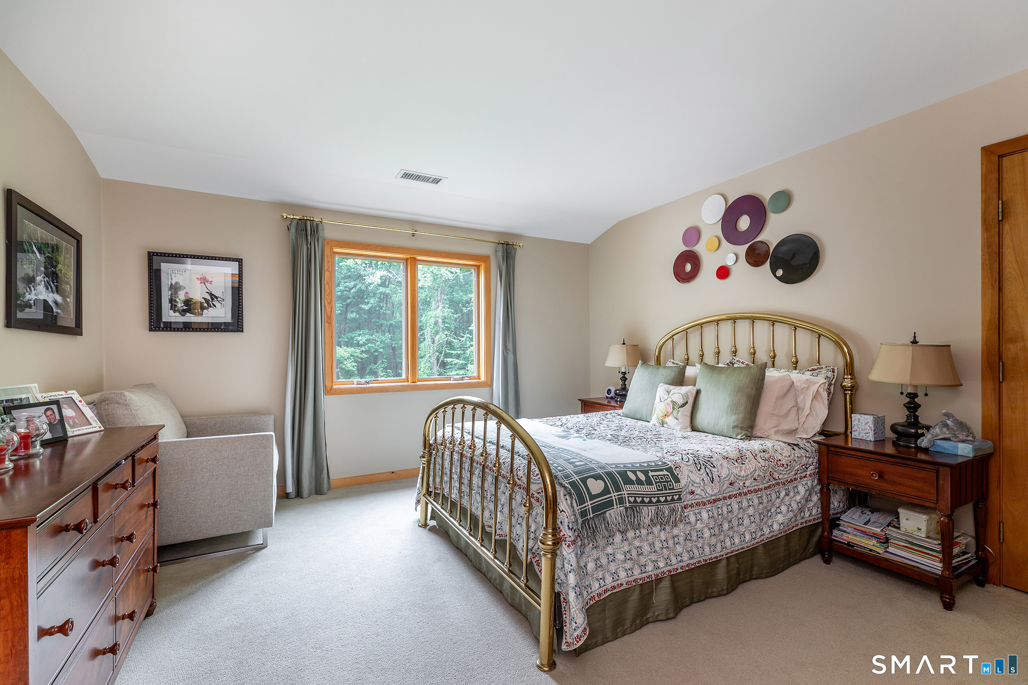 51 Long Meadow Road Bethlehem, CT 06751 - Photo 30 of 39