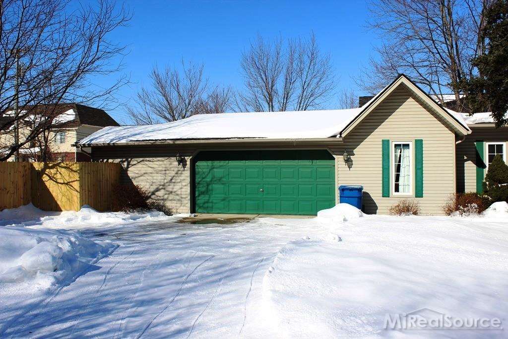48445 Dequindre Road Rochester Hills, MI 48307 - Photo 5 of 23