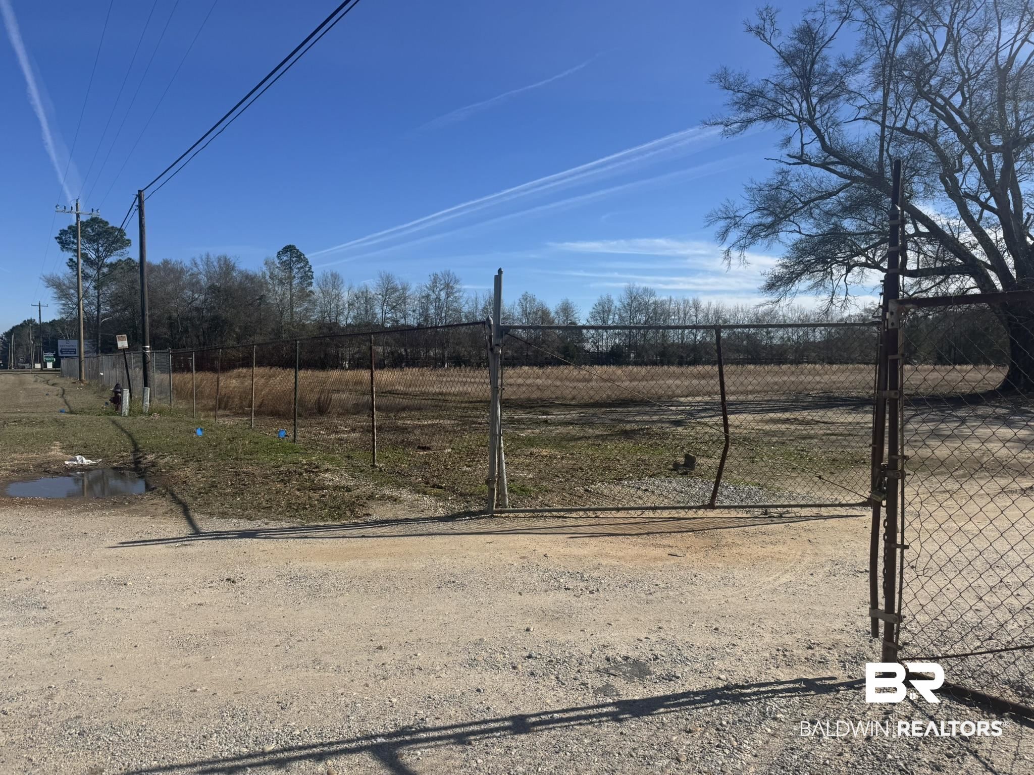 0 U.S. Highway 31 Atmore, AL 36502 - Photo 9 of 21