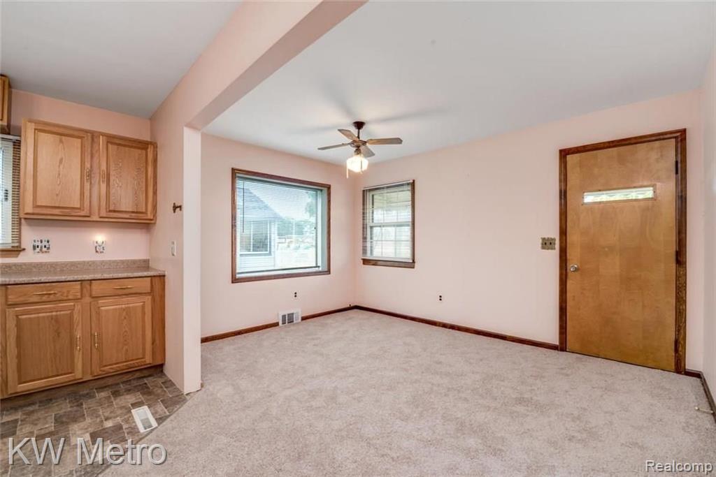 6574 North Gulley Road Dearborn Heights, MI 48127 - Photo 3 of 22