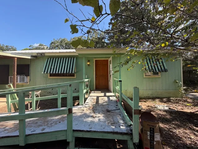 $150,000 | 273 Alta Vista Drive, Bastrop, TX 78602