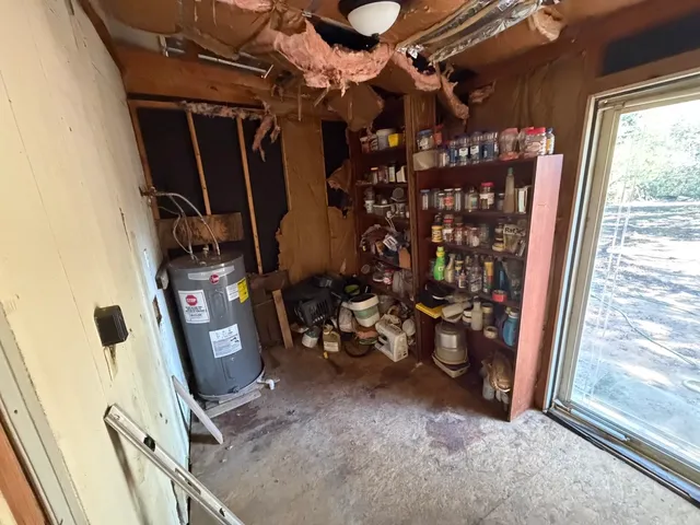 $150,000 | 273 Alta Vista Drive, Bastrop, TX 78602