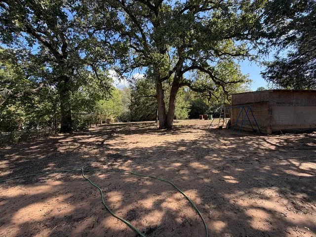 $150,000 | 273 Alta Vista Drive, Bastrop, TX 78602