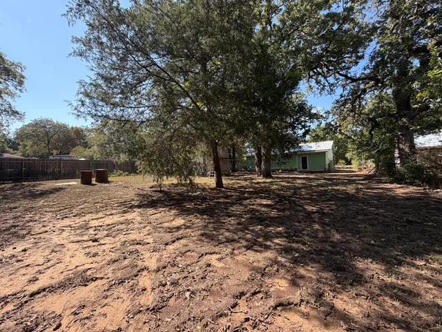 $150,000 | 273 Alta Vista Drive, Bastrop, TX 78602