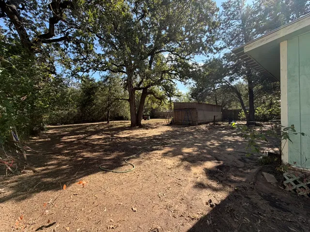 $150,000 | 273 Alta Vista Drive, Bastrop, TX 78602