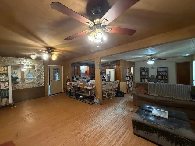 $150,000 | 273 Alta Vista Drive, Bastrop, TX 78602