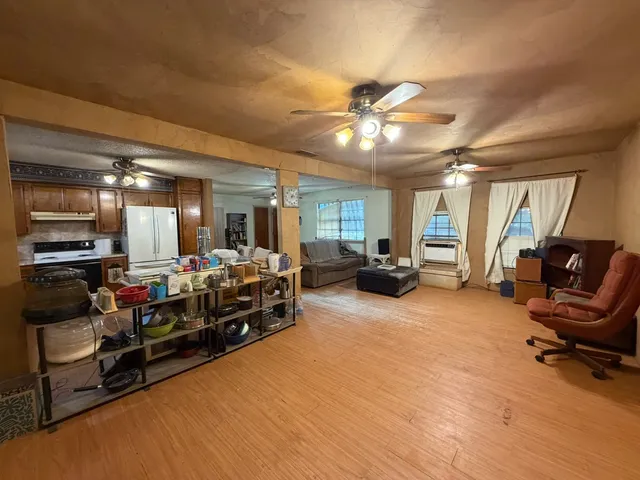 $150,000 | 273 Alta Vista Drive, Bastrop, TX 78602