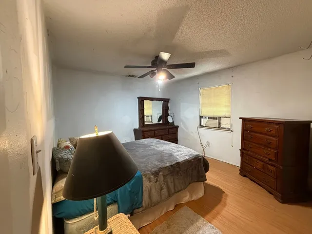 $150,000 | 273 Alta Vista Drive, Bastrop, TX 78602