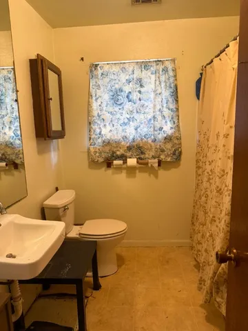 $150,000 | 273 Alta Vista Drive, Bastrop, TX 78602