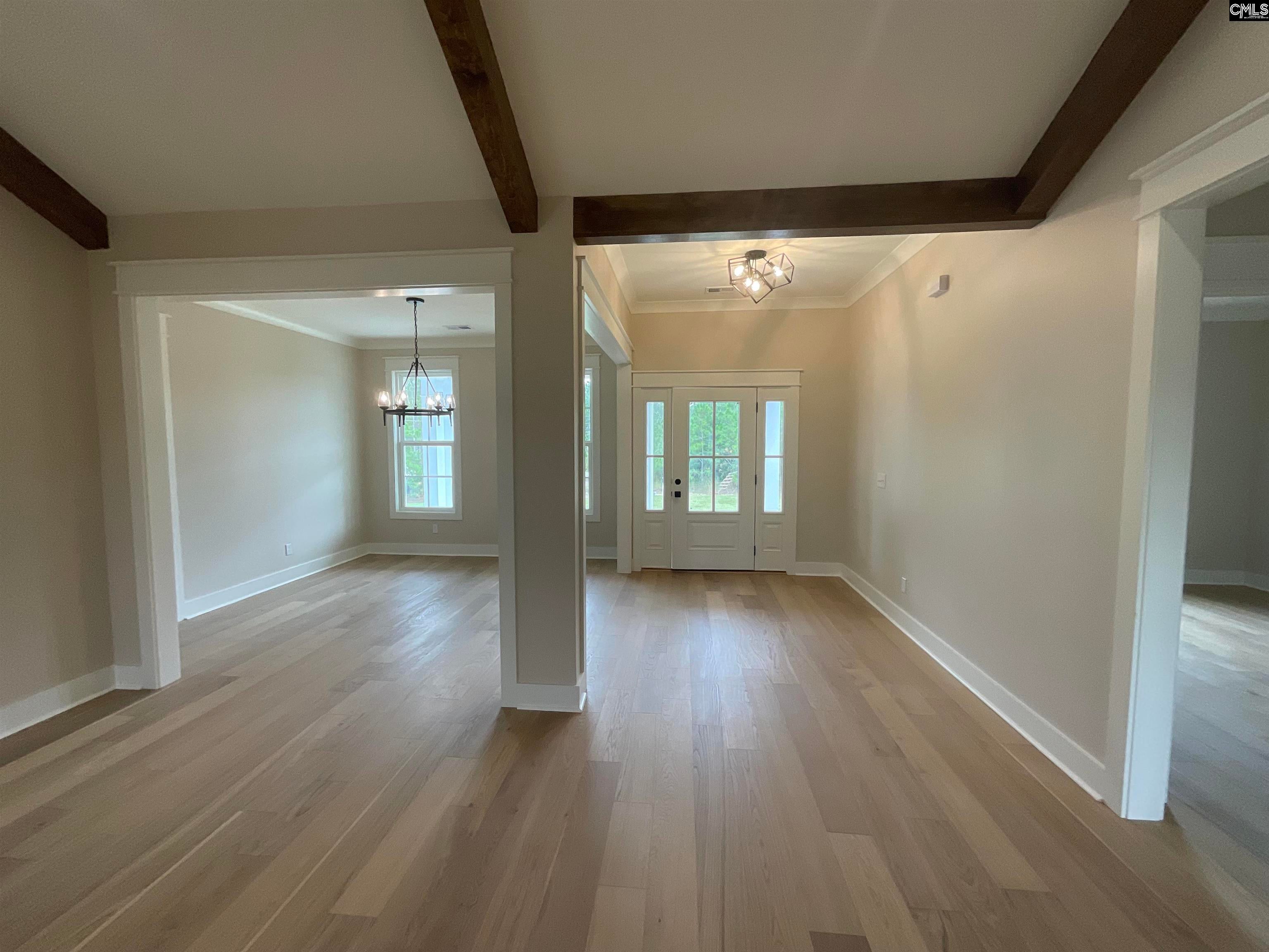 983 Mt Zion Road Camden, SC 29020 - Photo 11 of 46 Gallery Image 11