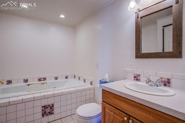 3225 Hoofprint Road Peyton, CO 80831 - Photo 37 of 46 Gallery Image 37