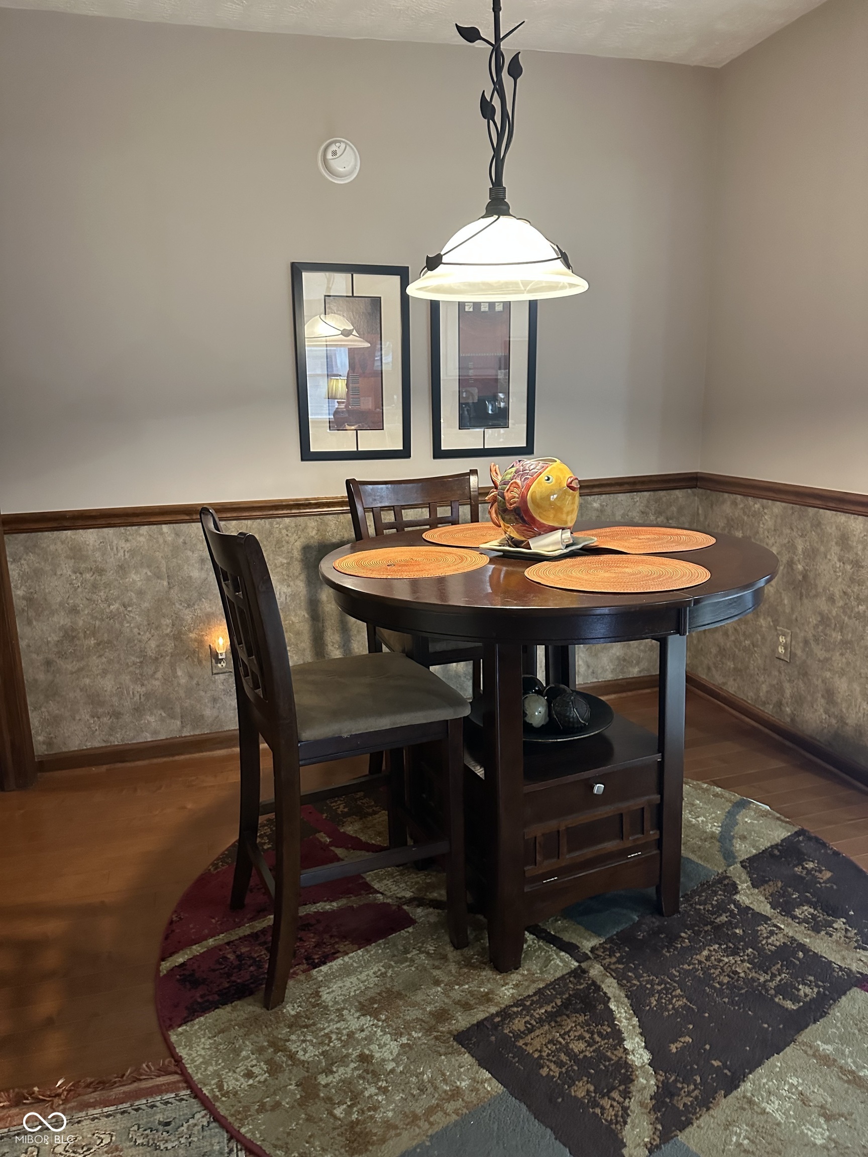 111 Ridgeland Road Greencastle, IN 46135 - Photo 12 of 14 Gallery Image 12