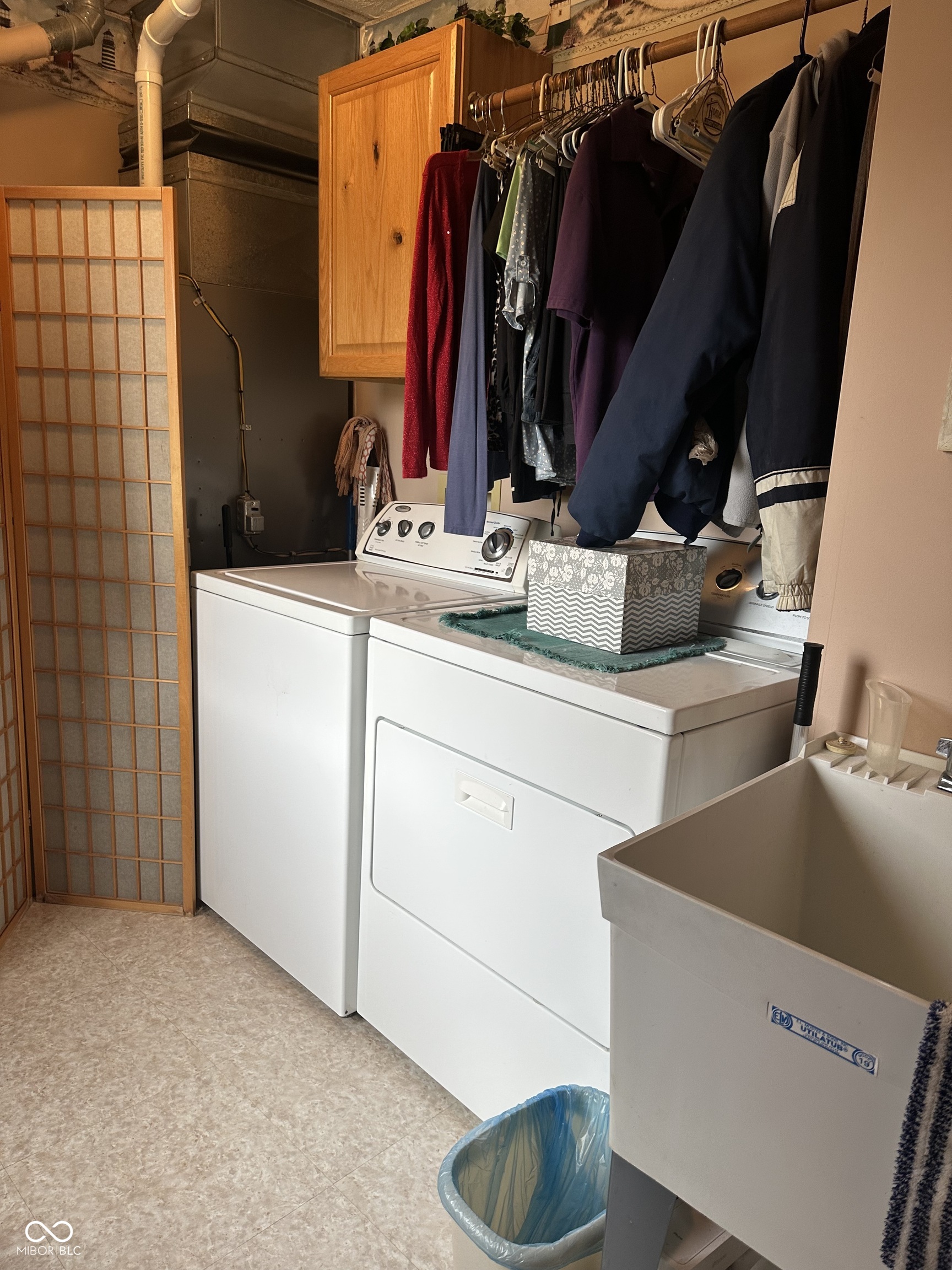 111 Ridgeland Road Greencastle, IN 46135 - Photo 13 of 14 Gallery Image 13