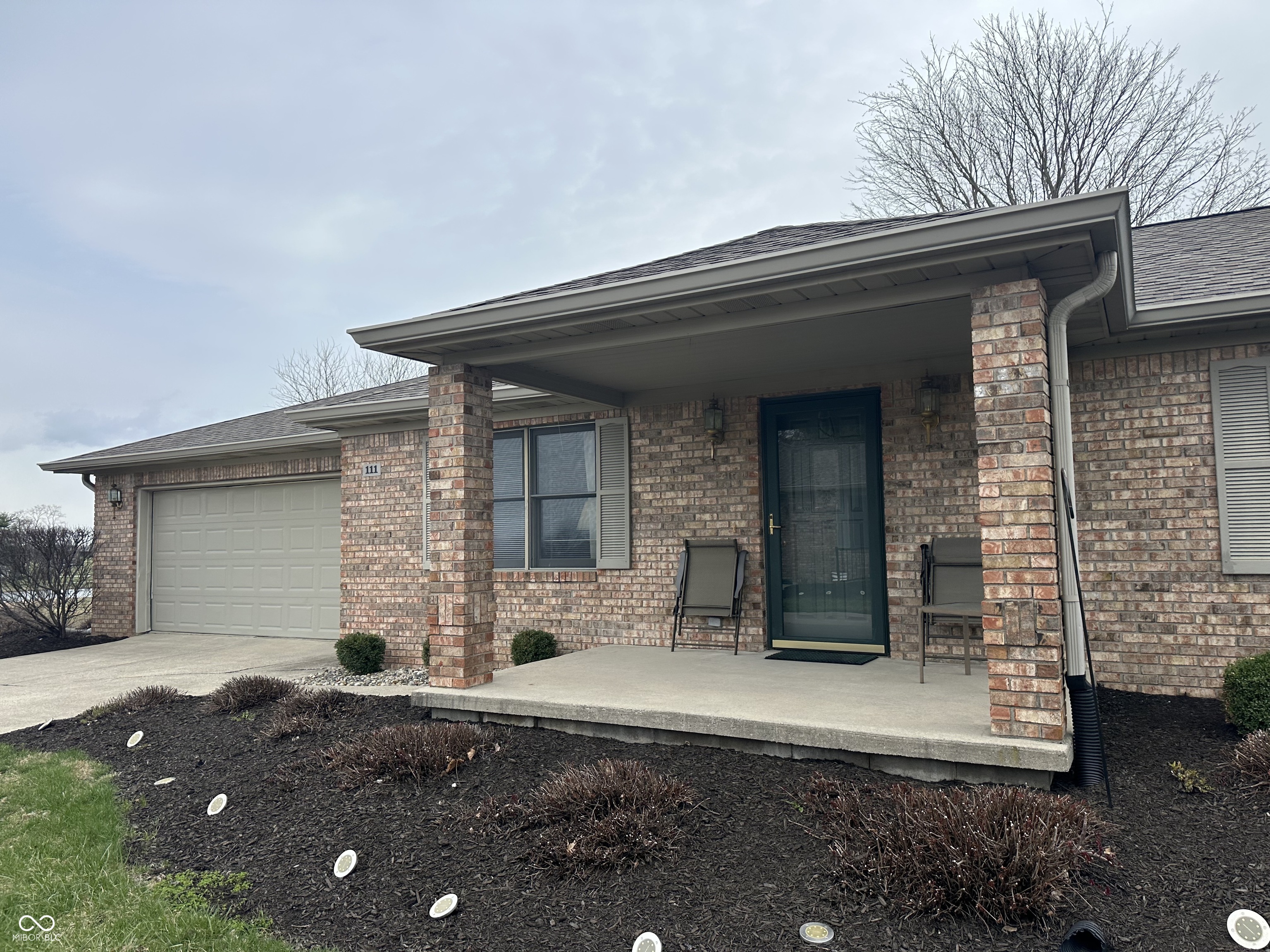 111 Ridgeland Road Greencastle, IN 46135 - Photo 2 of 14 Gallery Image 2