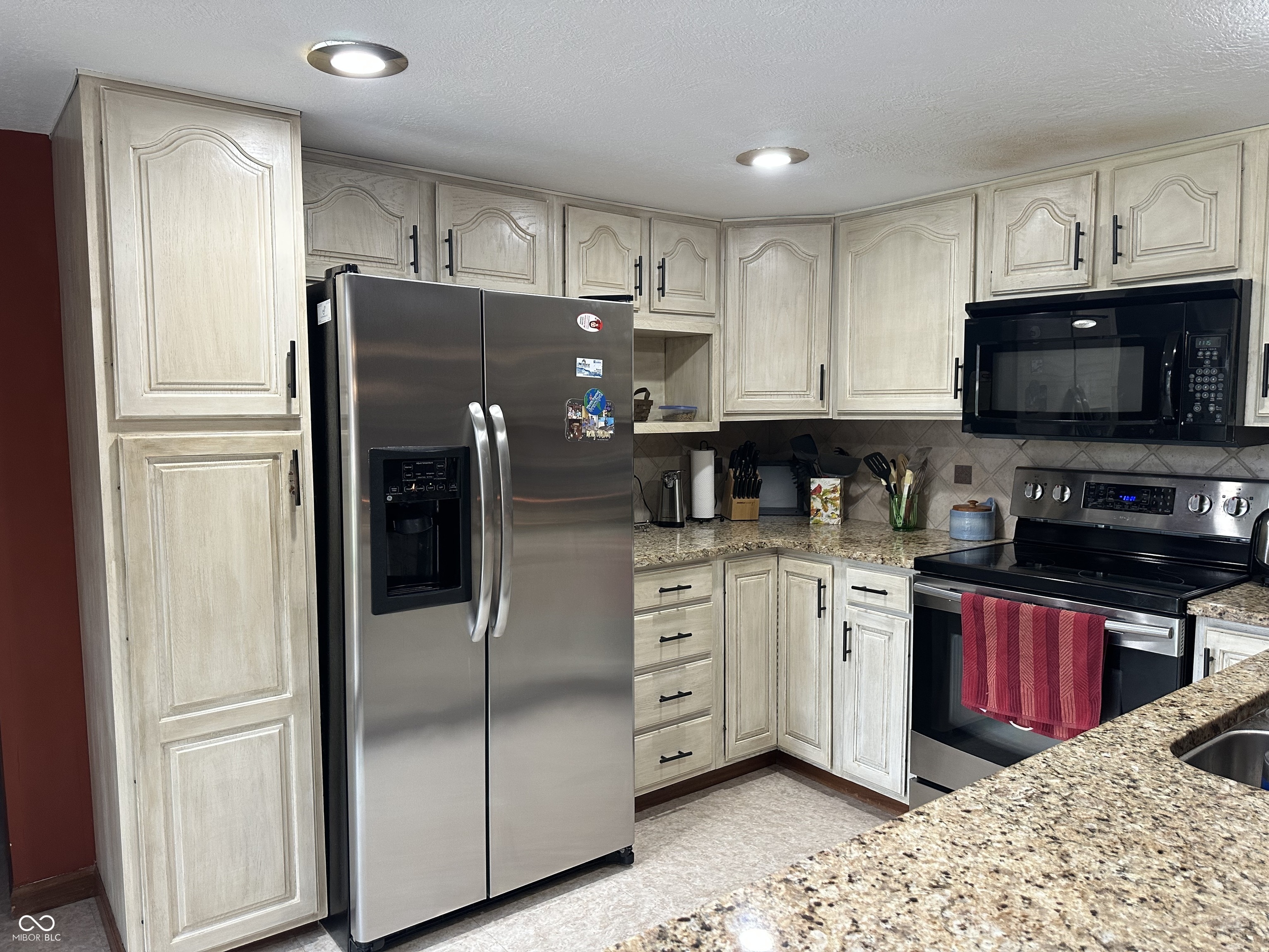 111 Ridgeland Road Greencastle, IN 46135 - Photo 3 of 14 Gallery Image 3