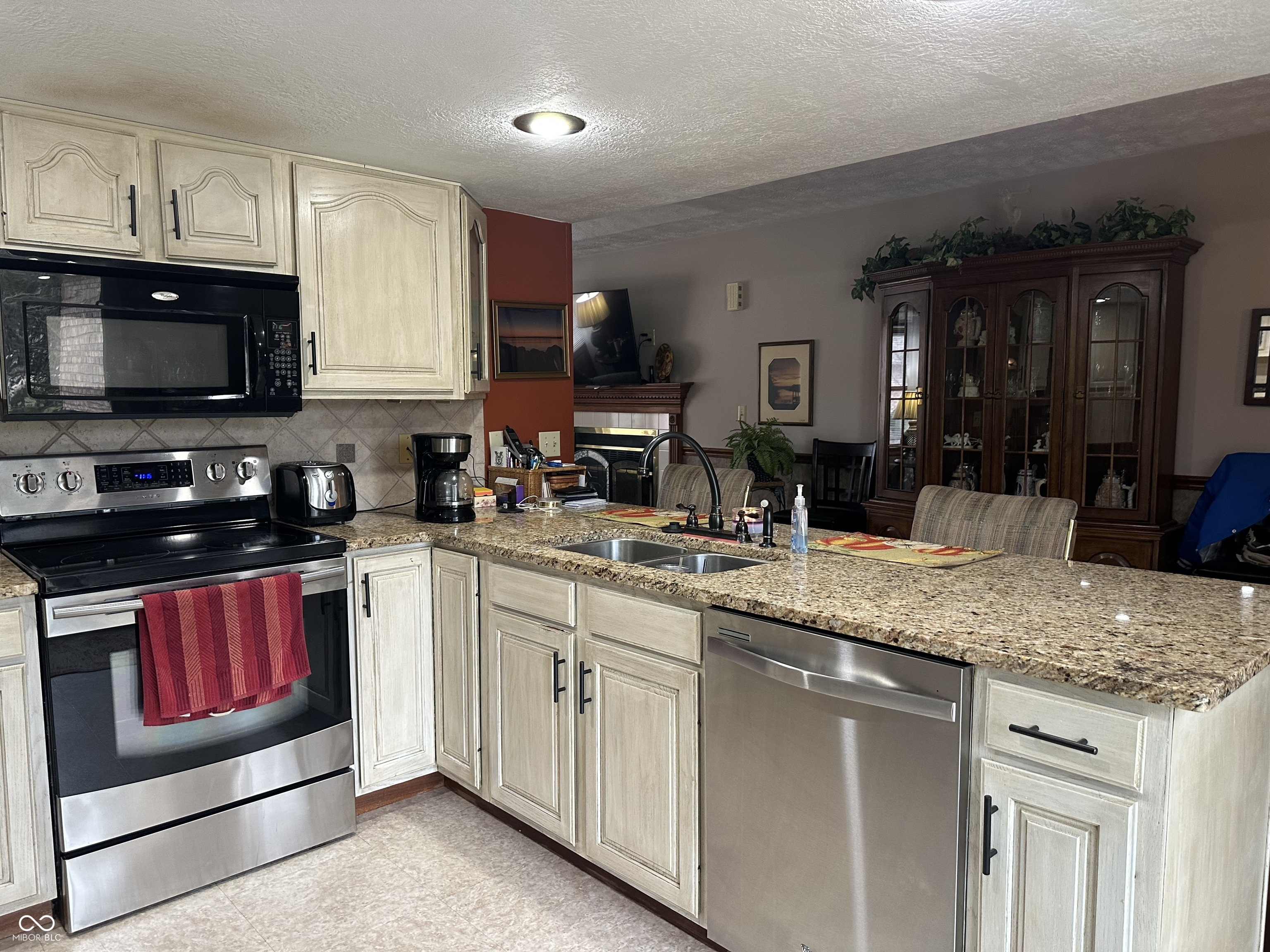 111 Ridgeland Road Greencastle, IN 46135 - Photo 4 of 14 Gallery Image 4