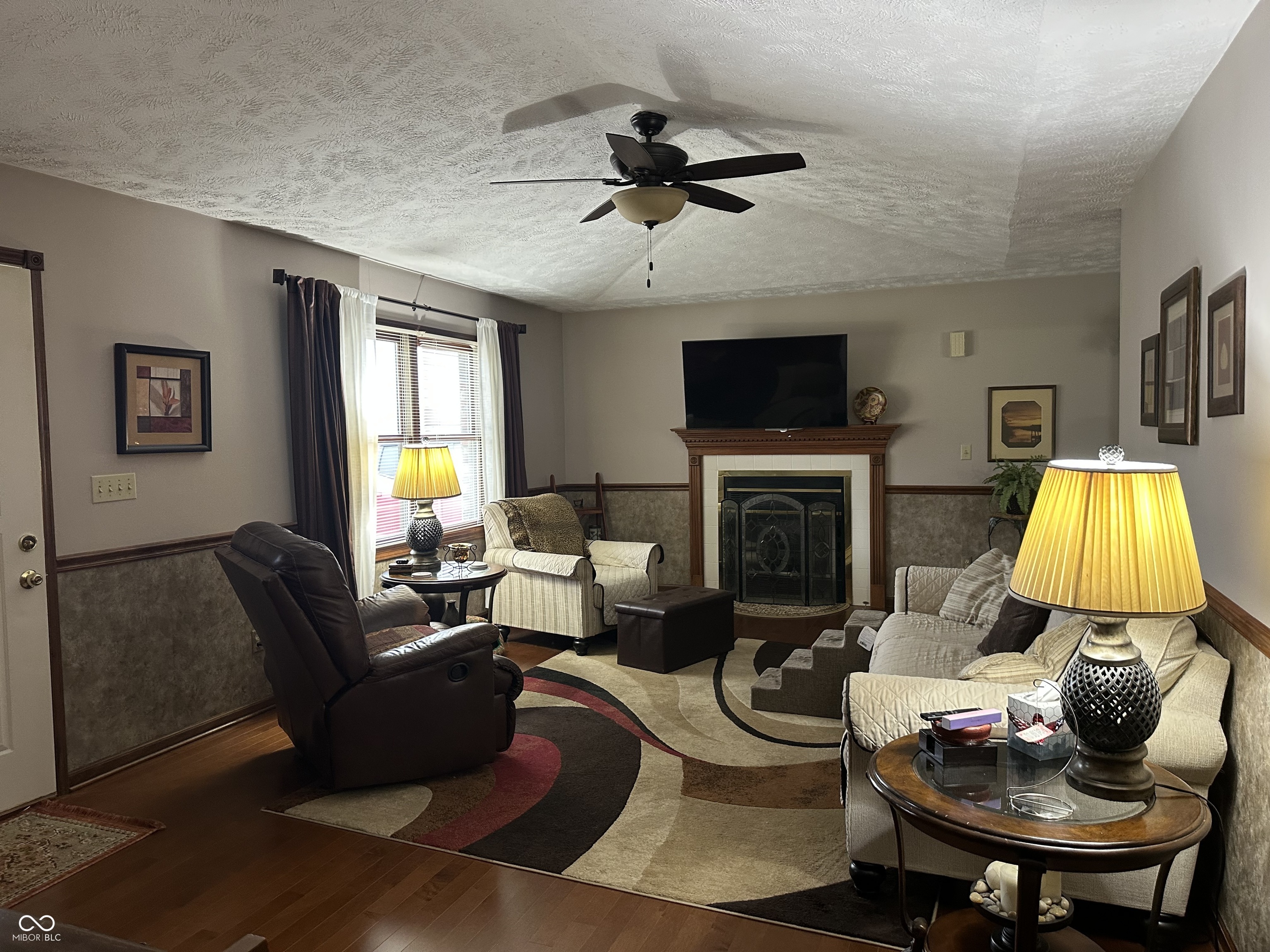 111 Ridgeland Road Greencastle, IN 46135 - Photo 5 of 14 Gallery Image 5