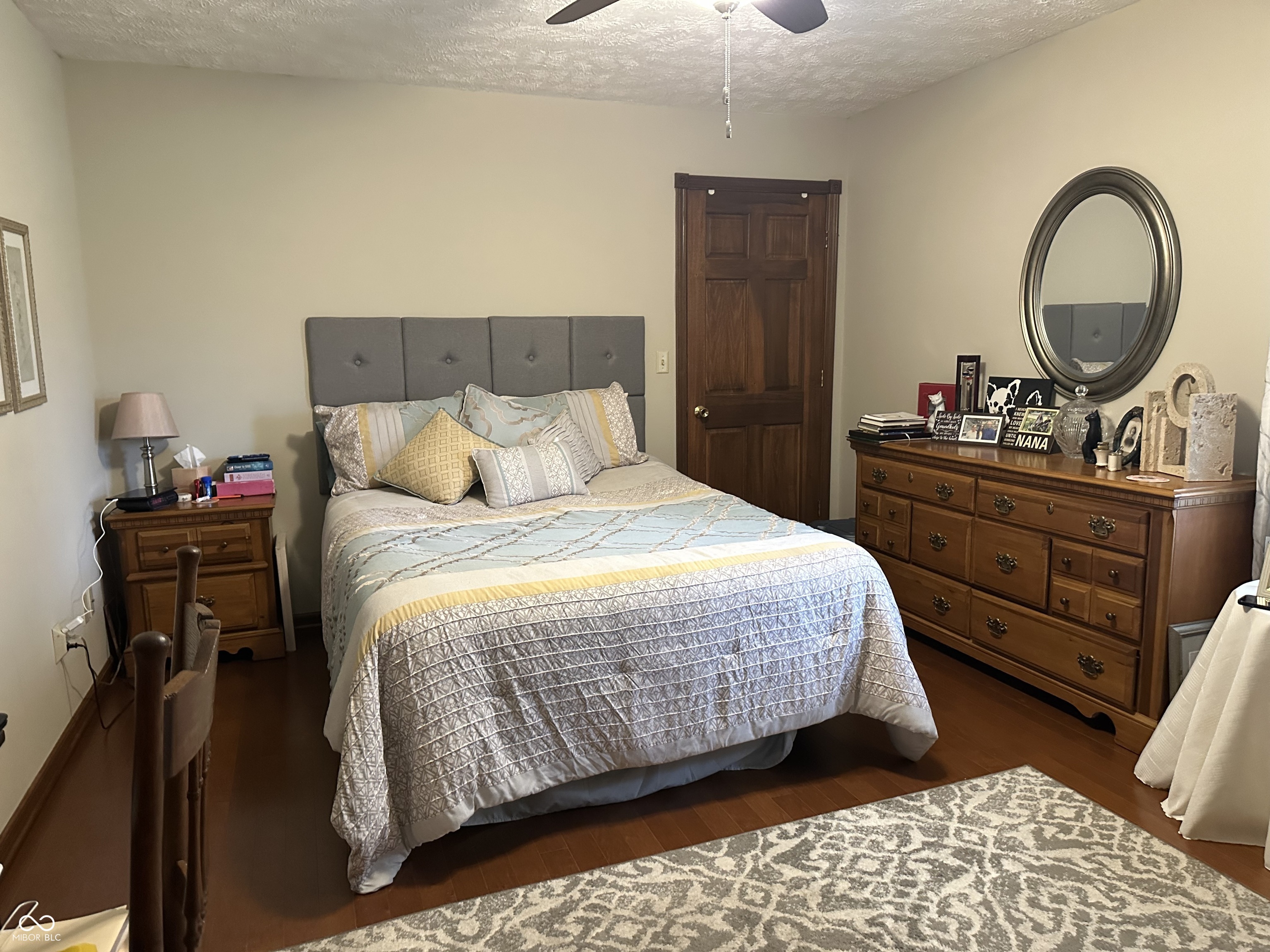 111 Ridgeland Road Greencastle, IN 46135 - Photo 8 of 14 Gallery Image 8