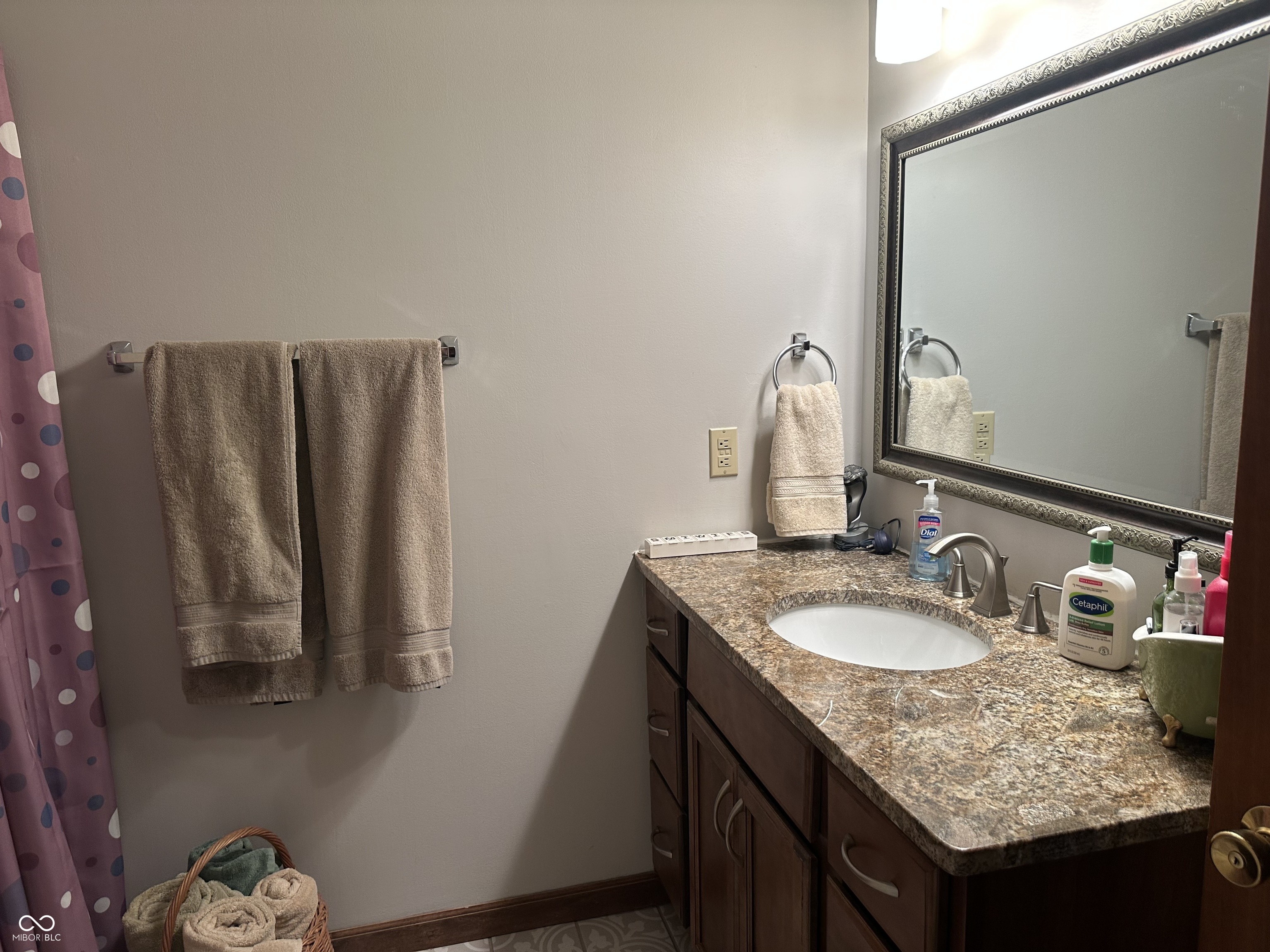 111 Ridgeland Road Greencastle, IN 46135 - Photo 10 of 14 Gallery Image 10