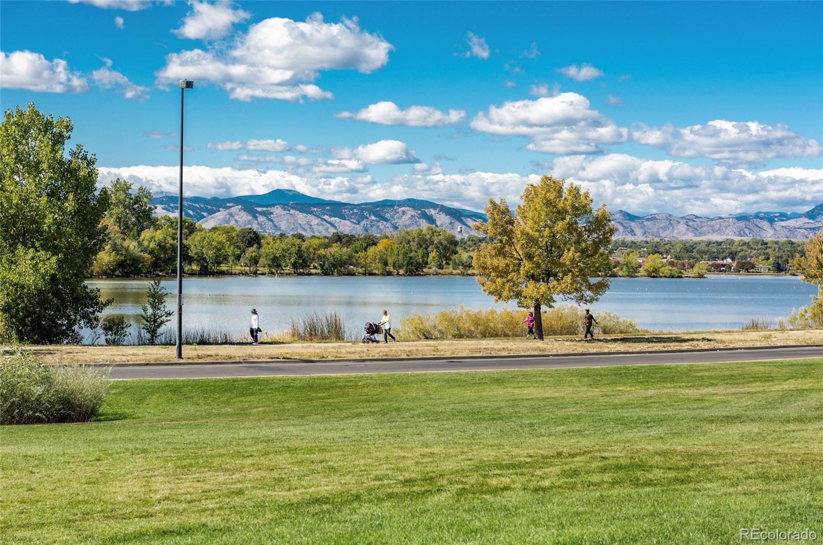 2714 Java Court Denver, CO 80211 - Photo 35 of 43