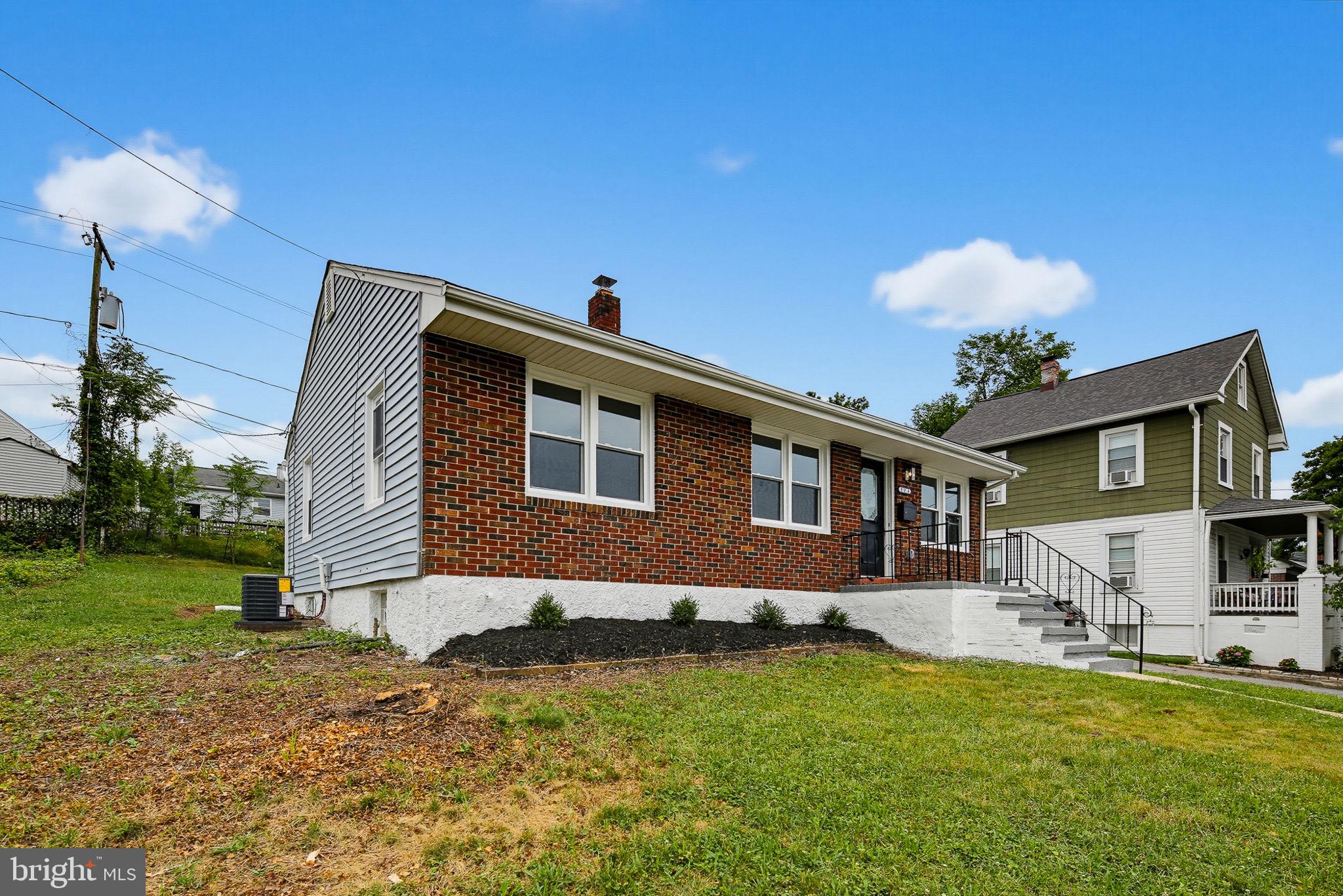 323 3rd Avenue Baltimore, MD 21227 - Photo 35 of 37