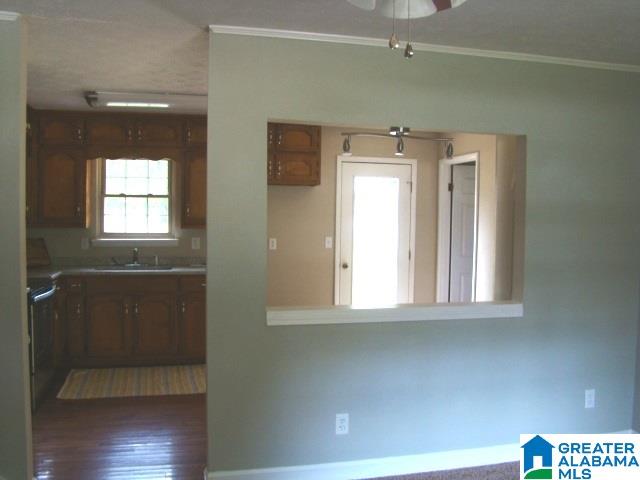5011 Harrison Street Anniston, AL 36201 - Photo 13 of 21