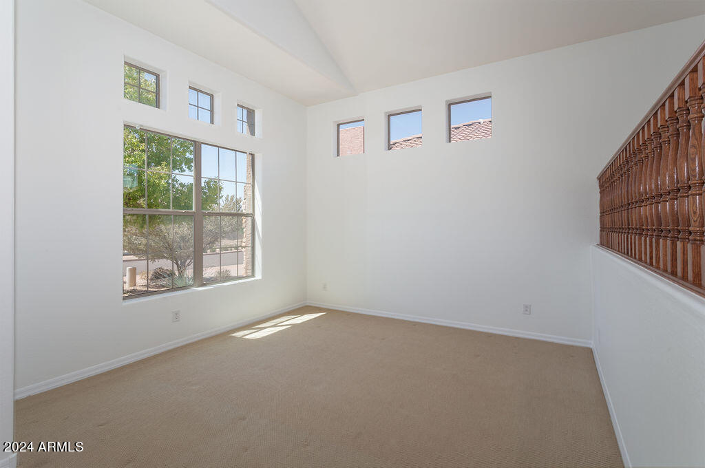 3234 West Rapalo Road Phoenix, AZ 85086 - Photo 8 of 49