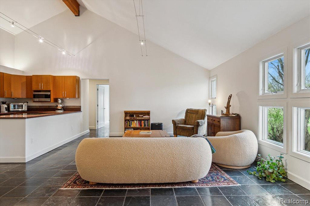 7830 Webster Church Road Whitmore Lake, MI 48189 - Photo 5 of 69 Gallery Image 5