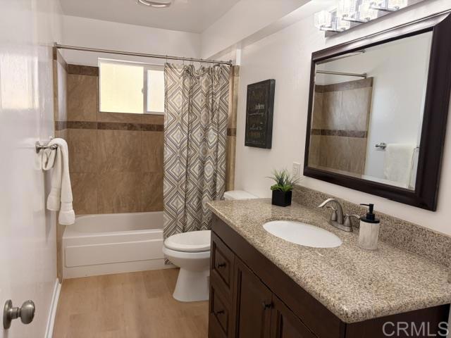 11941 Rocoso Road Lakeside, CA 92040 - Photo 5 of 5