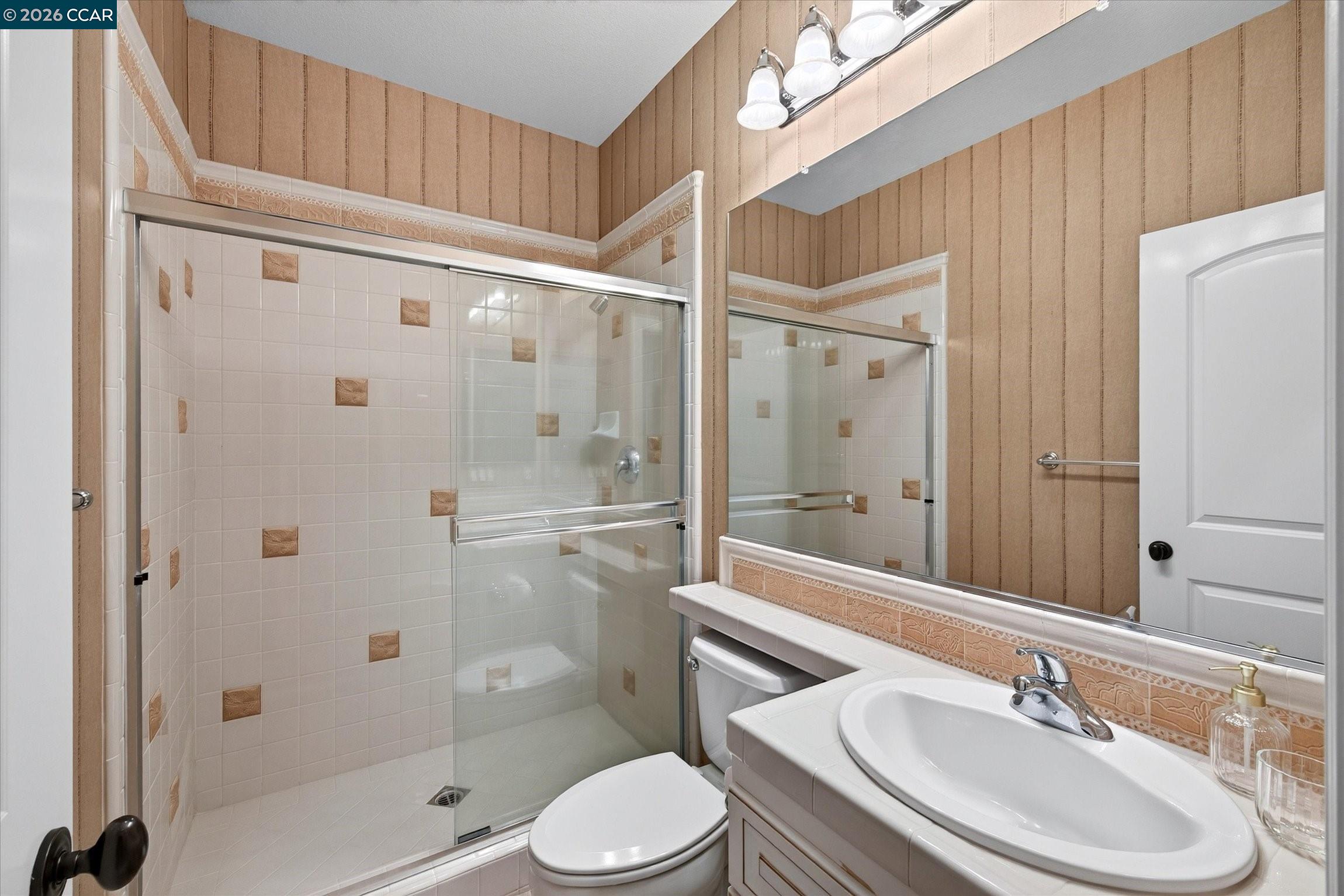 3086 Hastings Way San Ramon, CA 94582 - Photo 66 of 90 Gallery Image 66