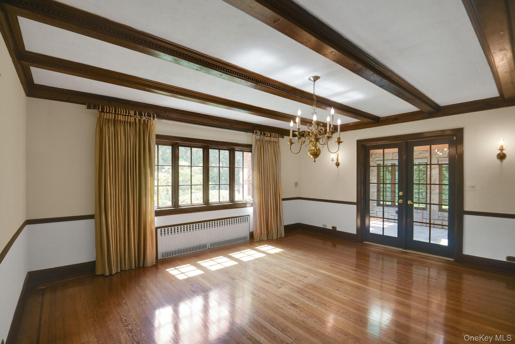 46 Fenimore Road Scarsdale, NY 10583 - Photo 15 of 40