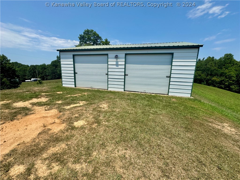 325 Beachmont Ests Road Ripley, WV 25271 - Photo 31 of 37 Gallery Image 31