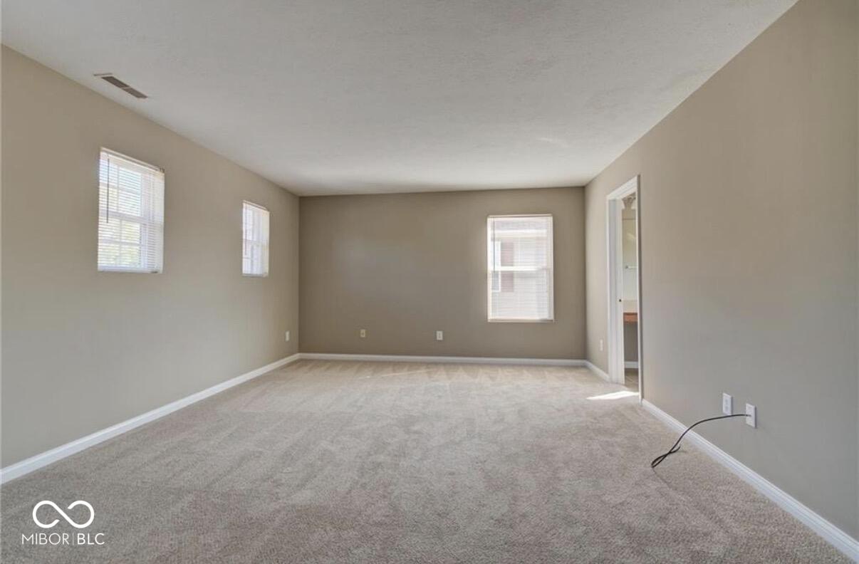 11217 Candice Drive Fishers, IN 46038 - Photo 47 of 61
