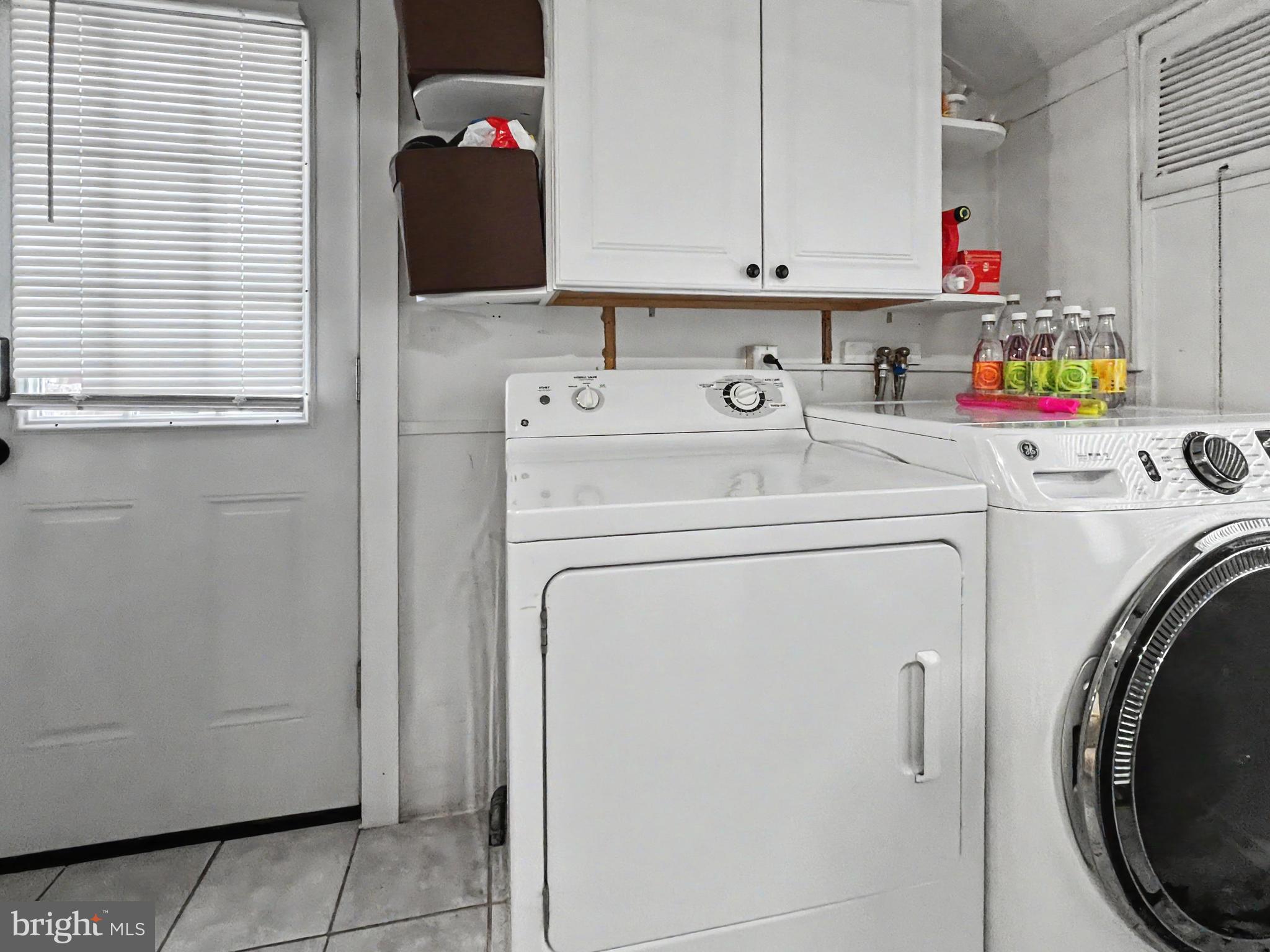 1039 Rees Avenue Bryn Mawr, PA 19010 - Photo 10 of 46