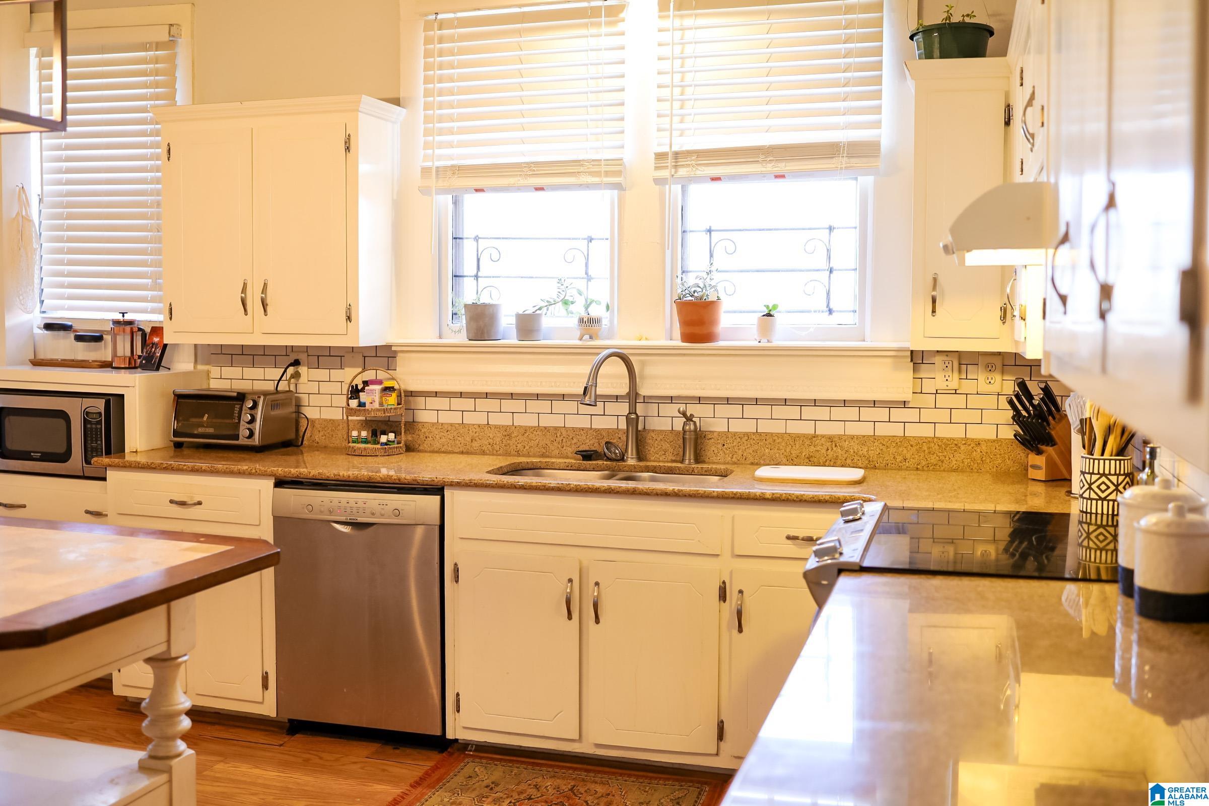 227 Main Street Oxford, AL 36203 - Photo 17 of 49