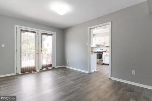 $2,850 | 438 Bloomsbury Avenue, Baltimore, MD 21228