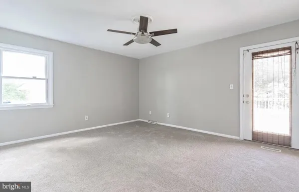 $2,850 | 438 Bloomsbury Avenue, Baltimore, MD 21228