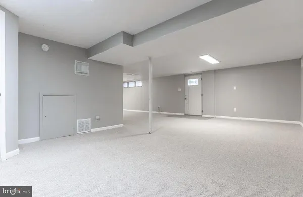 $2,850 | 438 Bloomsbury Avenue, Baltimore, MD 21228