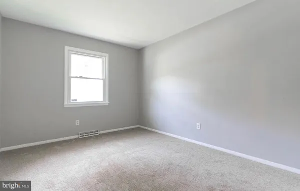 $2,850 | 438 Bloomsbury Avenue, Baltimore, MD 21228