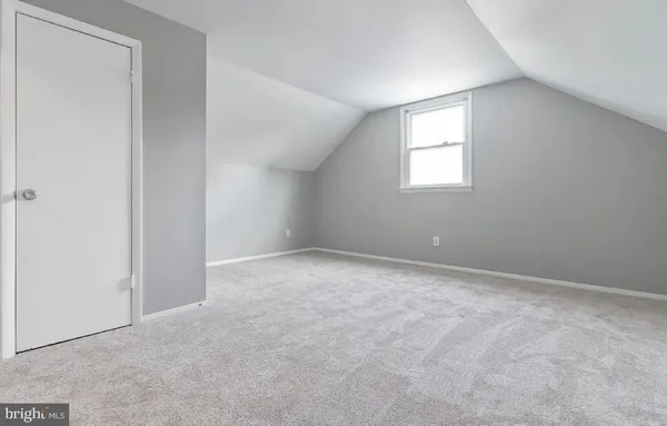 $2,850 | 438 Bloomsbury Avenue, Baltimore, MD 21228