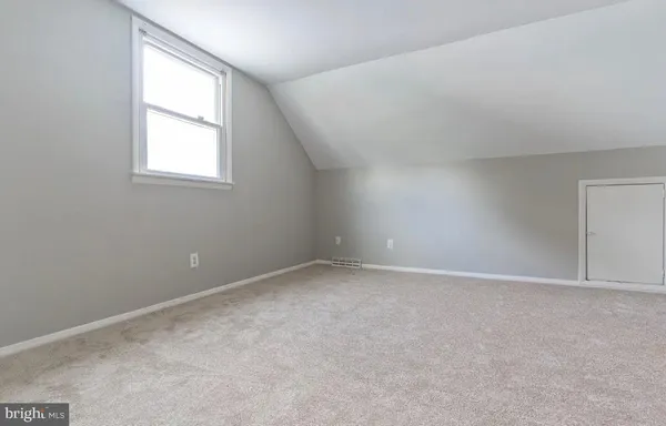 $2,850 | 438 Bloomsbury Avenue, Baltimore, MD 21228