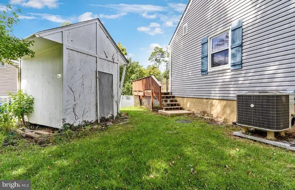 $2,850 | 438 Bloomsbury Avenue, Baltimore, MD 21228