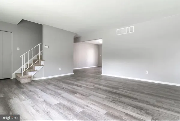 $2,850 | 438 Bloomsbury Avenue, Baltimore, MD 21228