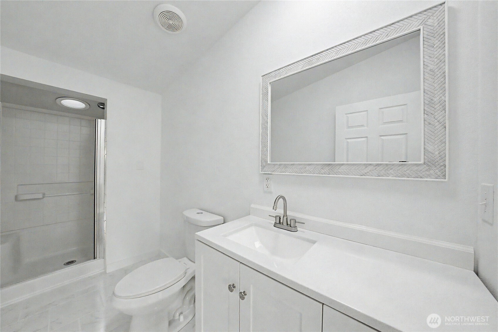10124 Ne Road Moses Lake, WA 98837 - Photo 21 of 35 Gallery Image 21