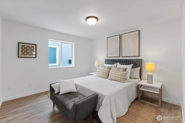 $1,955,600 | 1912-1918 West Buckeye Avenue, Spokane, WA 99205