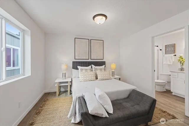 $1,955,600 | 1912-1918 West Buckeye Avenue, Spokane, WA 99205