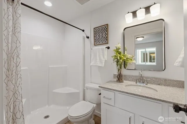 $1,955,600 | 1912-1918 West Buckeye Avenue, Spokane, WA 99205