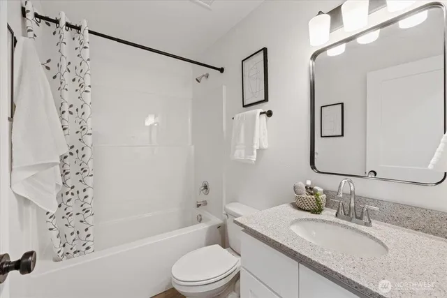 $1,955,600 | 1912-1918 West Buckeye Avenue, Spokane, WA 99205