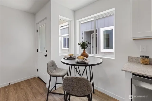 $1,955,600 | 1912-1918 West Buckeye Avenue, Spokane, WA 99205